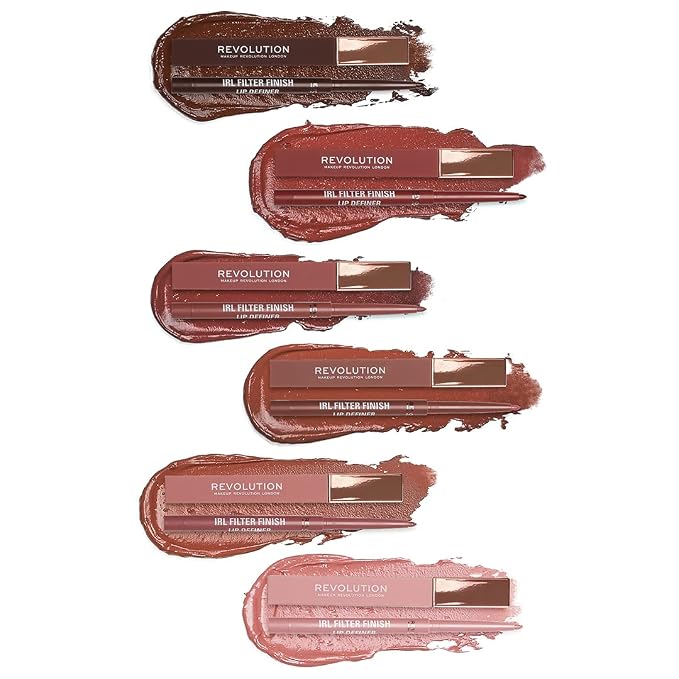 Cappuccino Nude