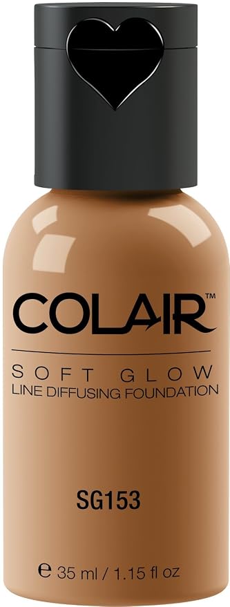 Soft Brown