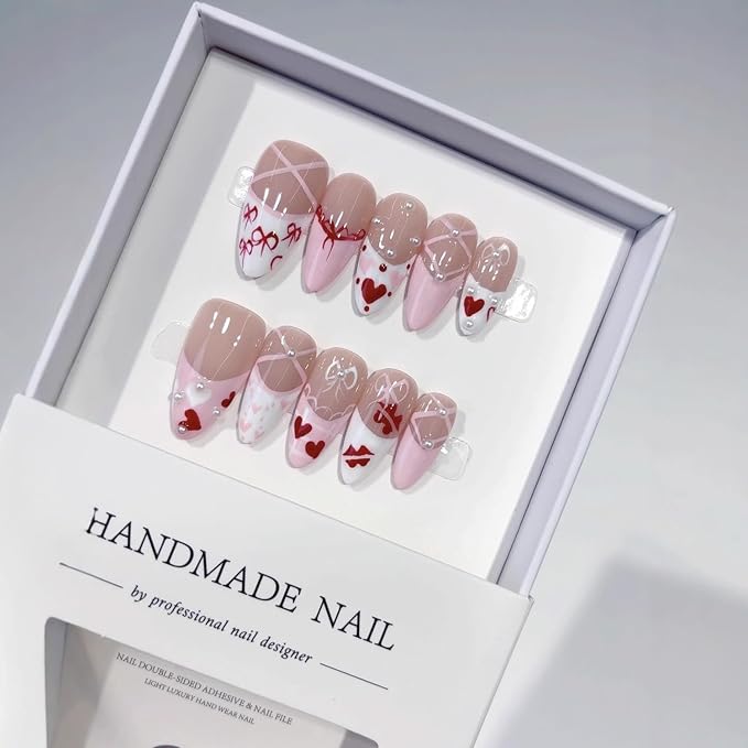 Styl Nails 1