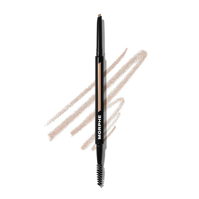 Macadamia