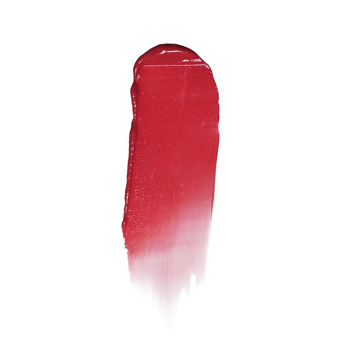 Framboise