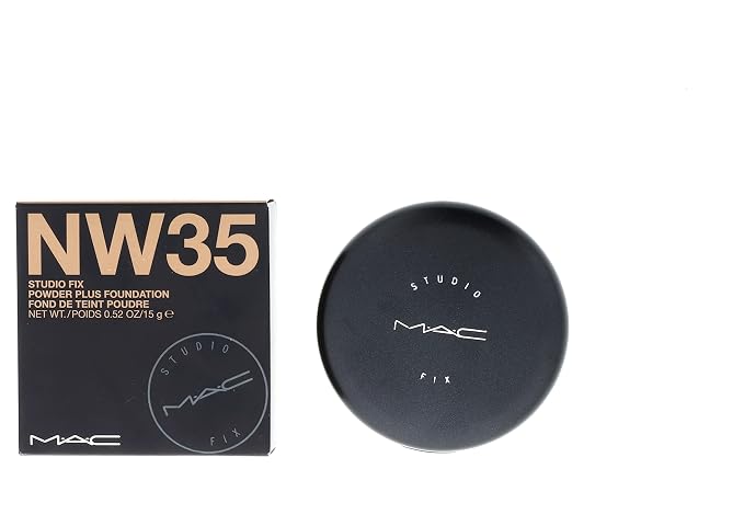 NW35