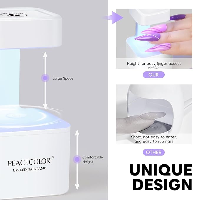 __DEFAULT__