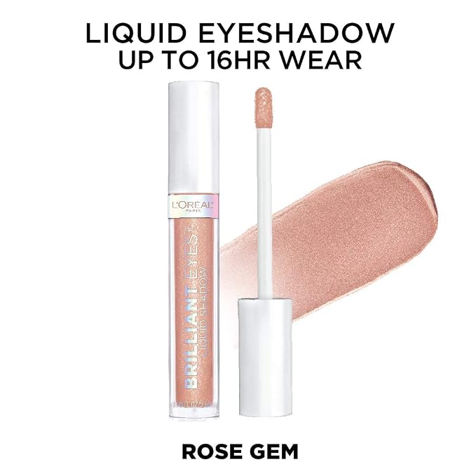 Rose Gem