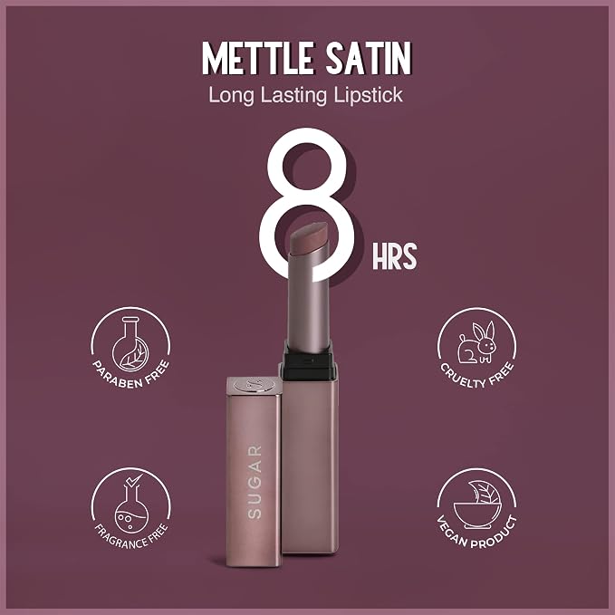 07 Gabriella (Soft Dusty Nude/Nude Pink)