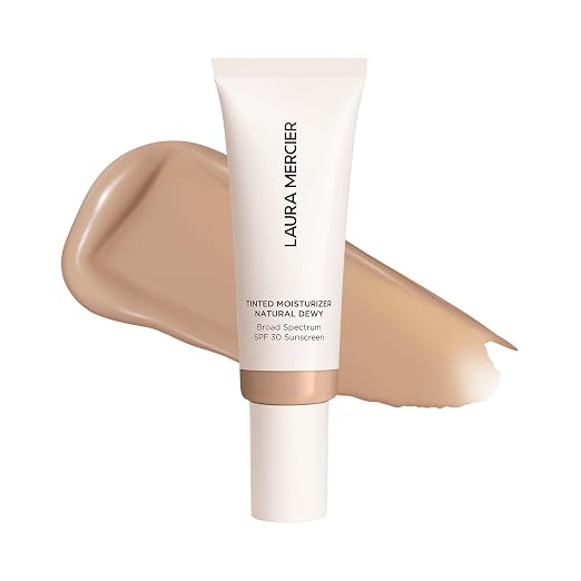 3C Fawn- Light Medium with cool undertones