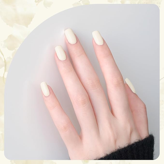 Spring Crush