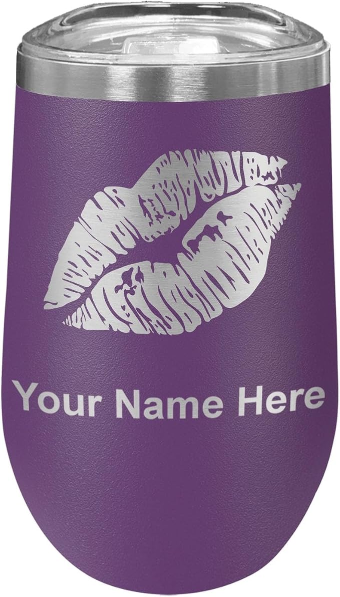 Dark Purple