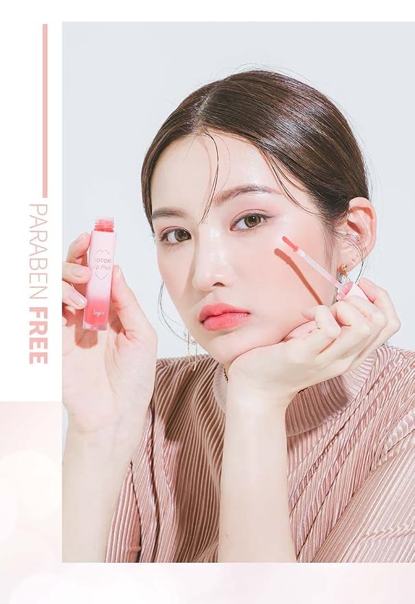 32. GM-Cherry Ade