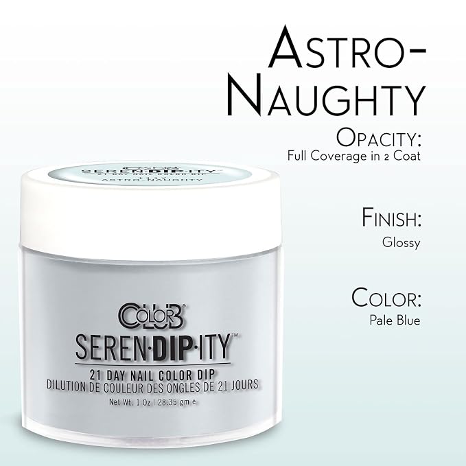 Astro-naughty 1117