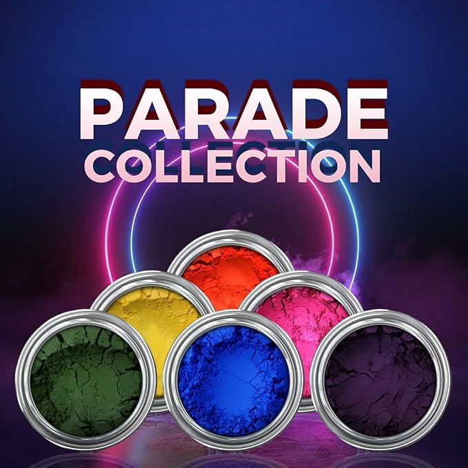 Parade