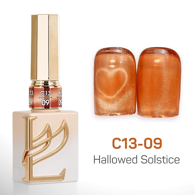Cat-Eye-C13-09