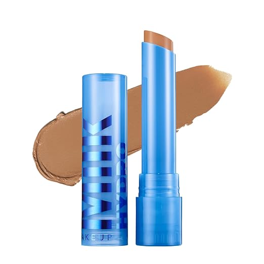 09.5 - Tan, neutral to warm olive