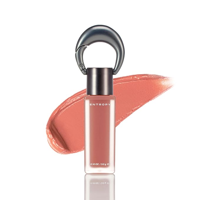 Coral Gem (Fresh Coral Pink)