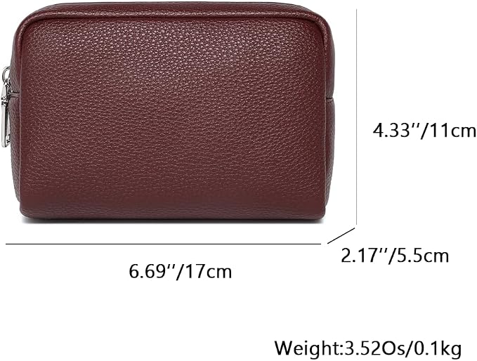 Caramel Color/PU