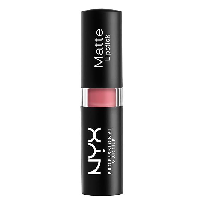 Natural