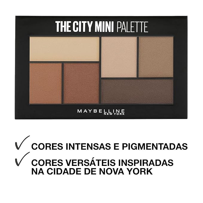 Brooklyn Nudes