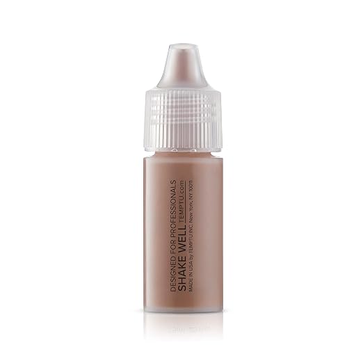 Matte Bronzer
