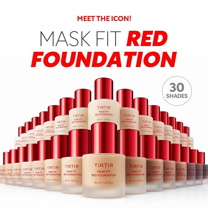 21C Cool Ivory