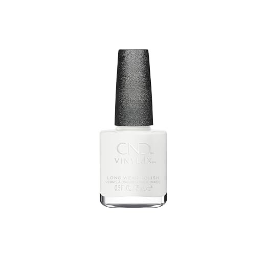 Studio White
