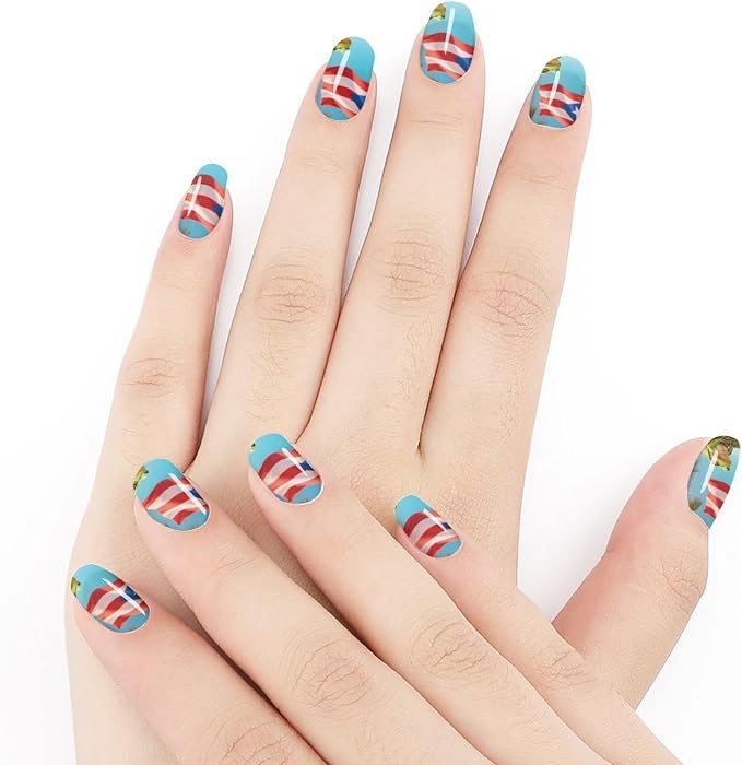 Pattern 343