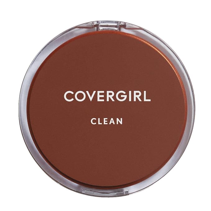 Creamy Natural