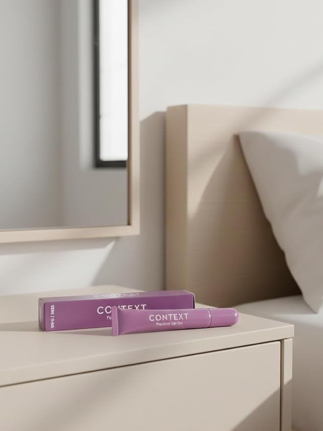 Muted Magenta Mauve