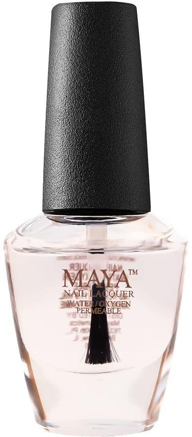 Top Coat