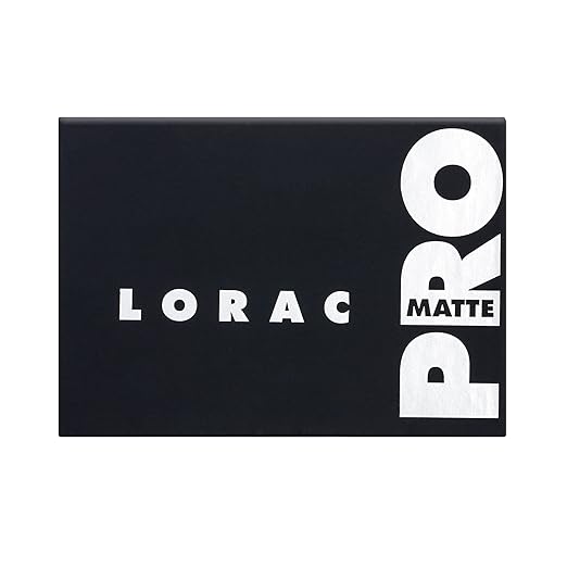 Pro Matte