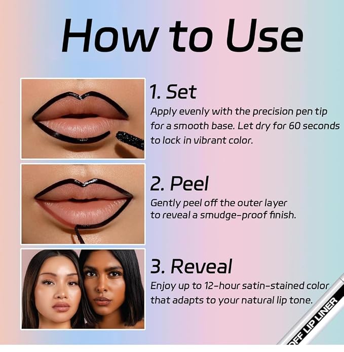 #1#2#3#4