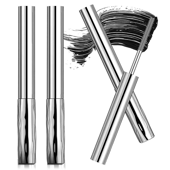 2PC