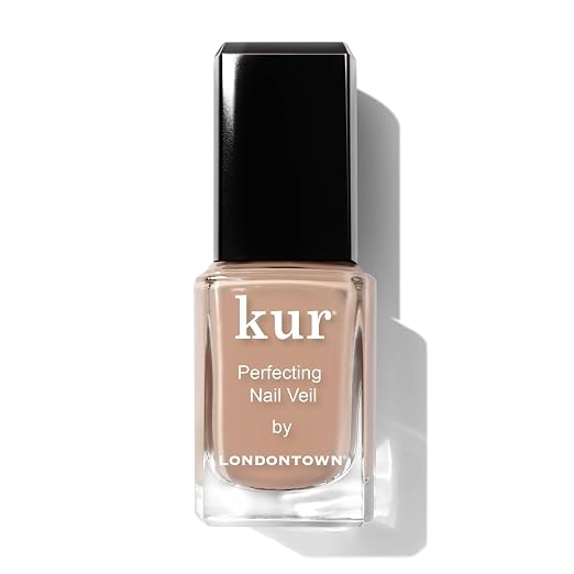 #6 Creamy Latté Tint