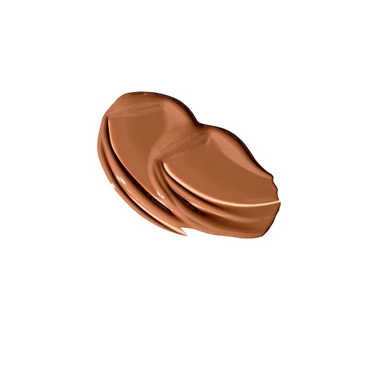 Warm