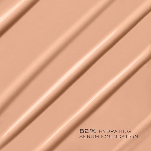 220C: fair-light with cool pink undertones