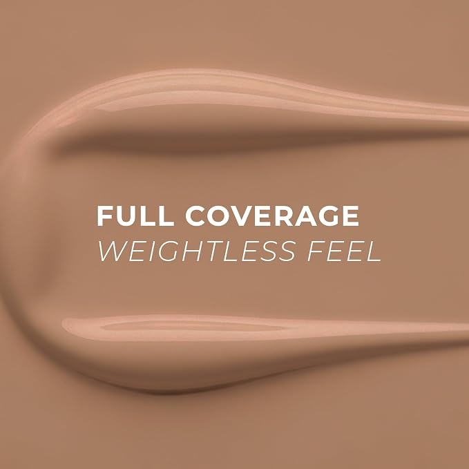 Cocoa