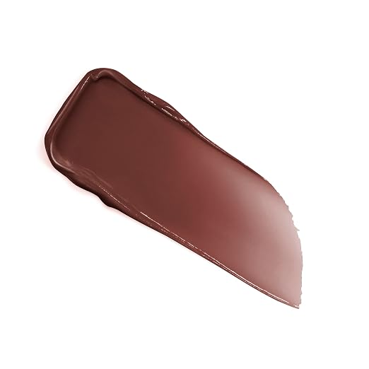 64 ROAST ME (Neutral Sienna Brown)