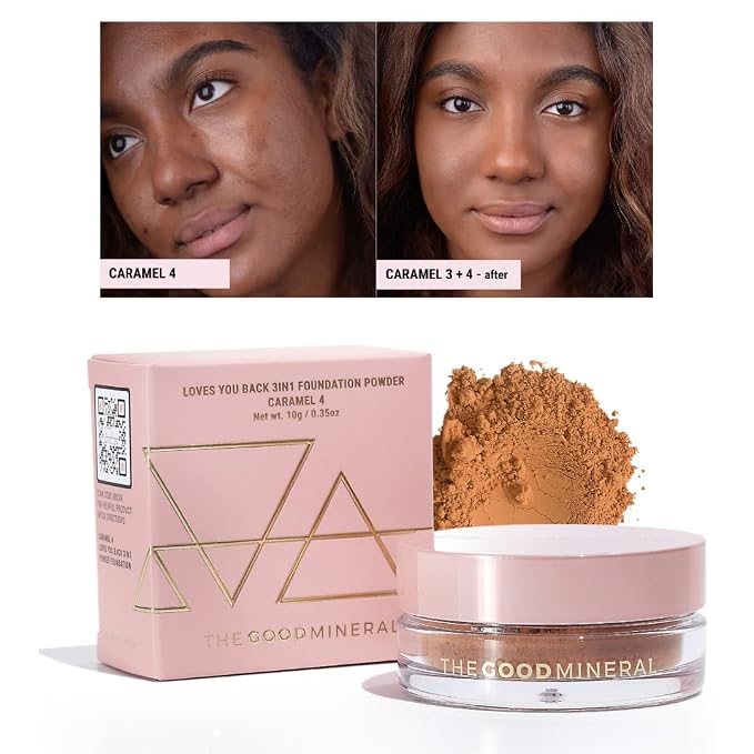 CARAMEL 4