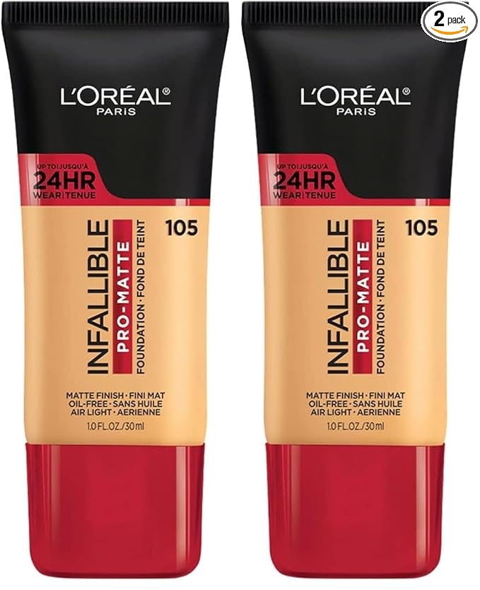 105 Natural Beige