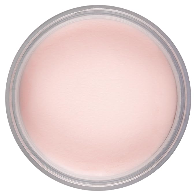 Intense Pink