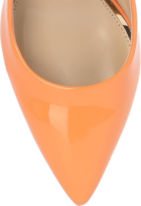 Mango Sorbet Super Patent