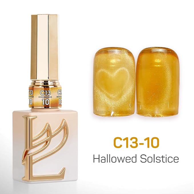 Cat-Eye-C13-10