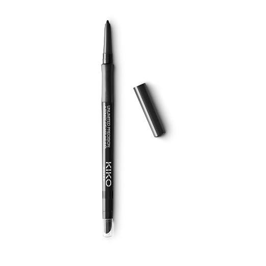 16 Black