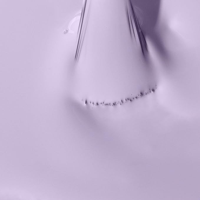 Lilac Delight