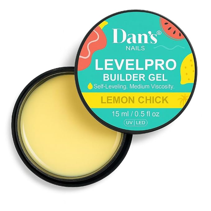Lemon Chick
