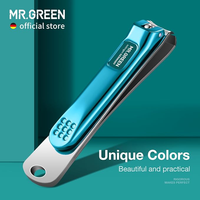 Medium-blue