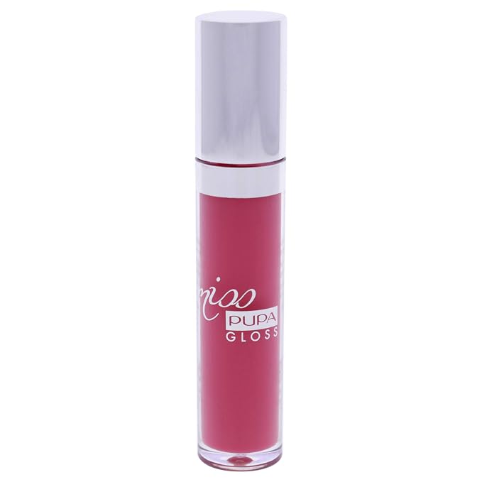Cranberry