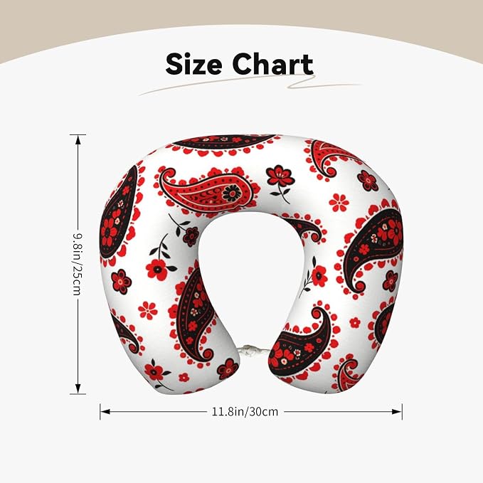 Pattern (1412)