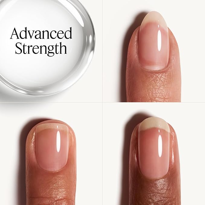 Hard To Resist- Advanced