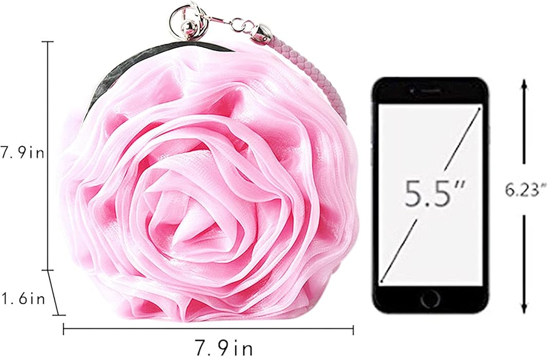 Y-pink (Fit Cell Phone)