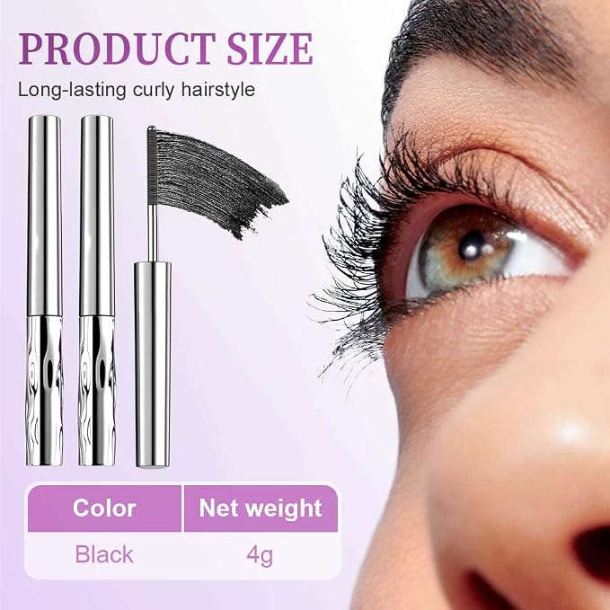 Black+Brown